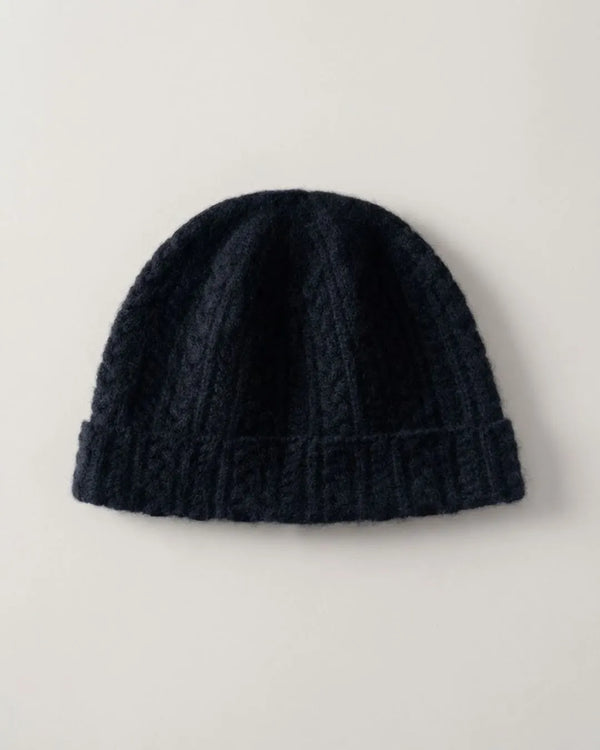 Gorro_Arista_Cable_Feminino_100_Cashmere_