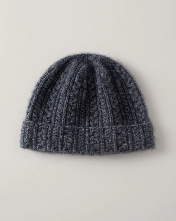 Gorro_Arista_Cable_Feminino_100_Cashmere_