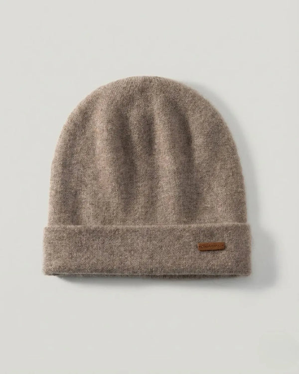 Gorro_Cimo_Masculino_100_Cashmere_