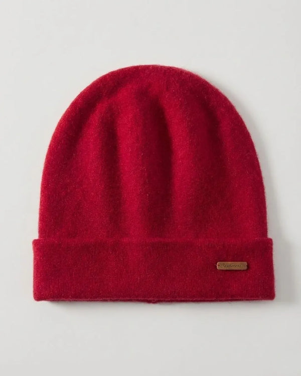 Gorro_Cimo_Masculino_100_Cashmere_