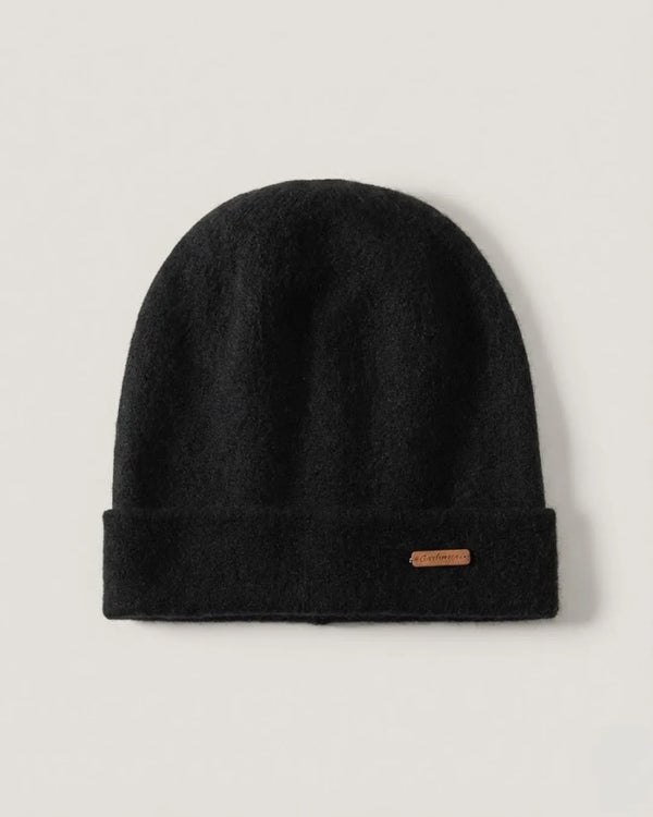 Gorro_Cimo_Masculino_100_Cashmere_