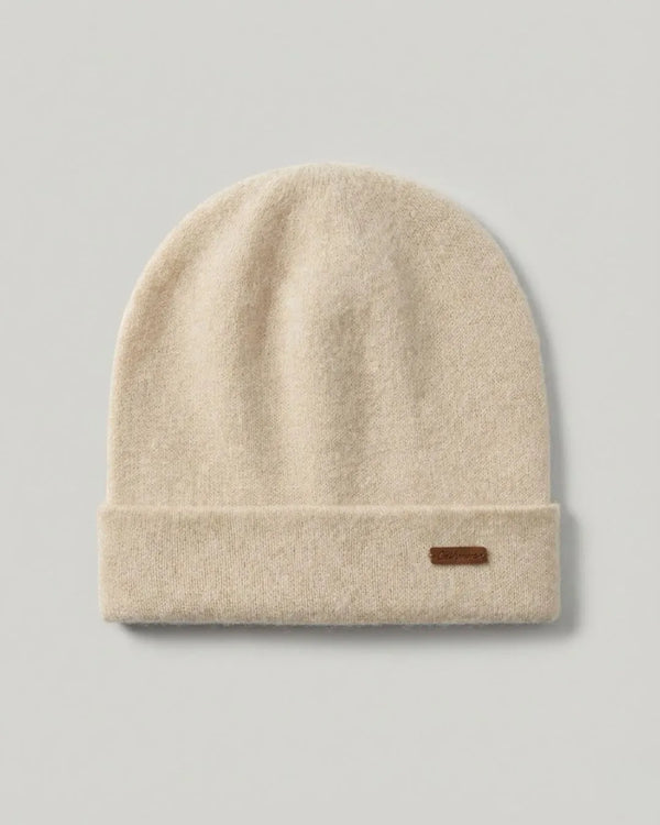 Gorro Cimo Masculino 100% Cashmere