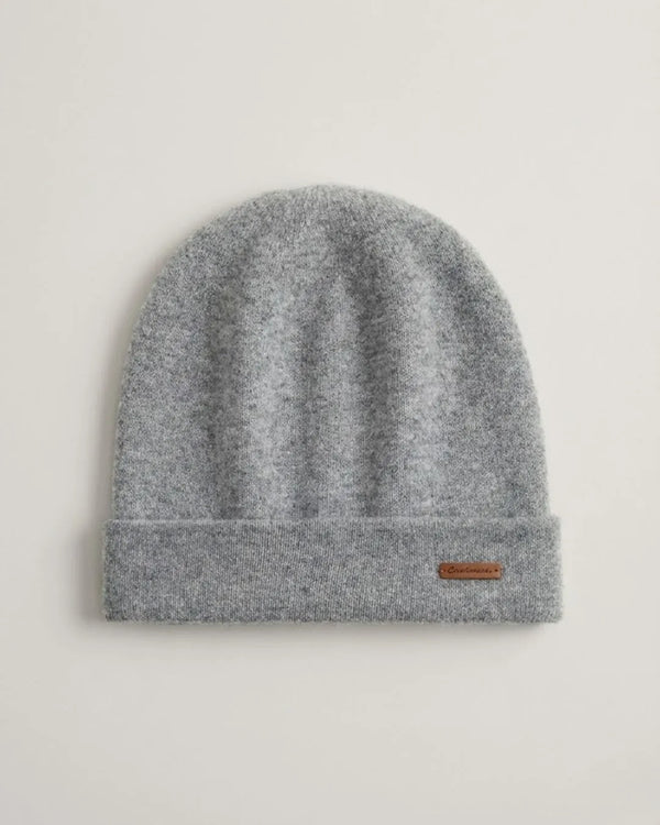 Gorro_Cimo_Masculino_100_Cashmere_