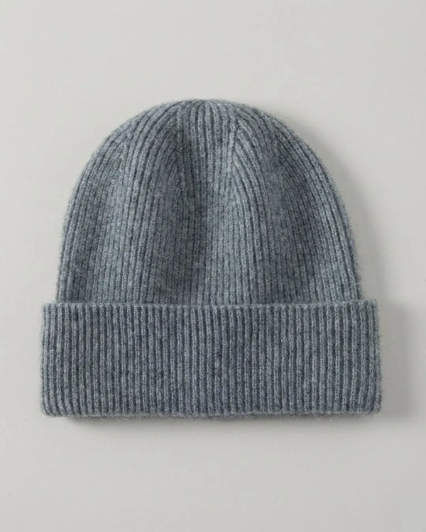 Gorro_Nevasca_Feminino_100_Cashmere_