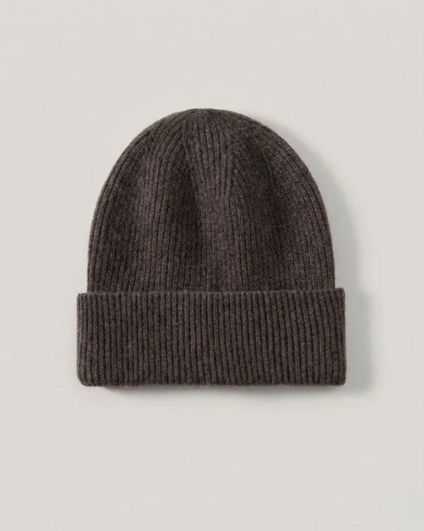 Gorro_Nevasca_Feminino_100_Cashmere_