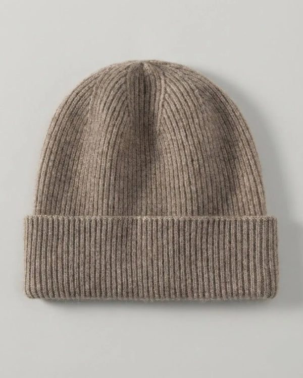 Gorro_Nevasca_Feminino_100_Cashmere_