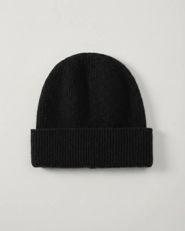 Gorro_Nevasca_Feminino_100_Cashmere_