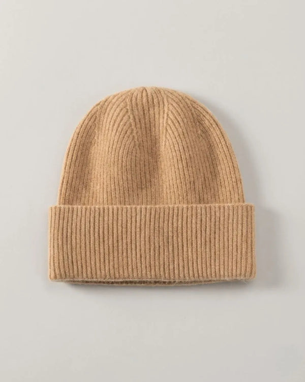 Gorro_Nevasca_Feminino_100_Cashmere_