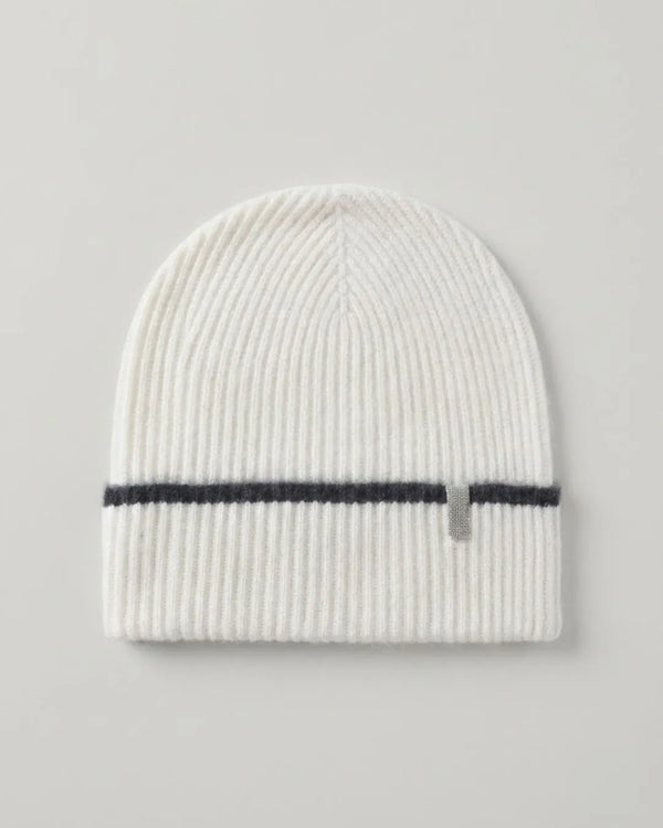 Gorro_Pico_Ribbed_Feminino_100_Cashmere_