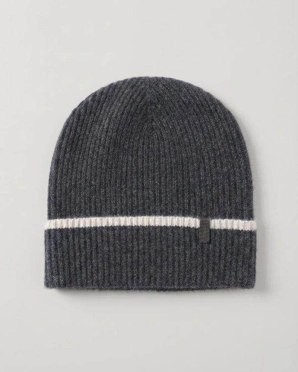 Gorro_Pico_Ribbed_Feminino_100_Cashmere_