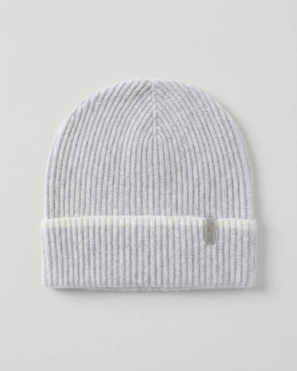 Gorro_Pico_Ribbed_Feminino_100_Cashmere_