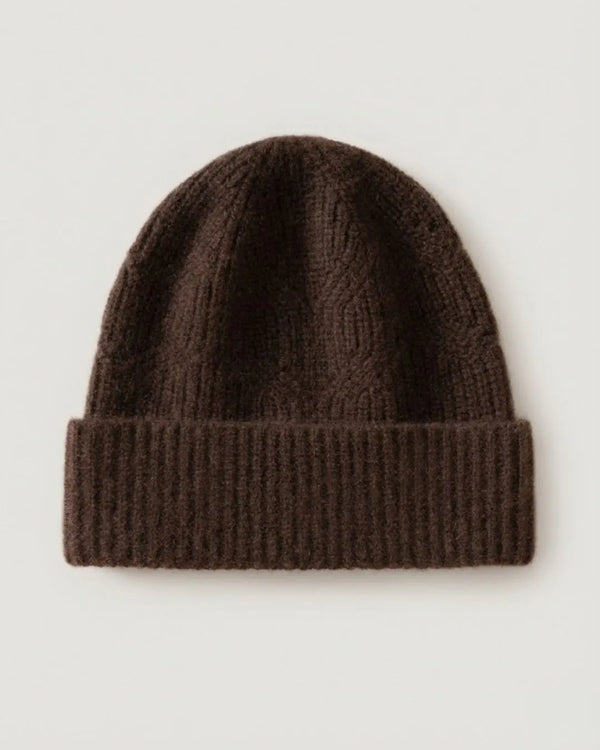 Gorro_Vertice_Feminino_100_Cashmere_