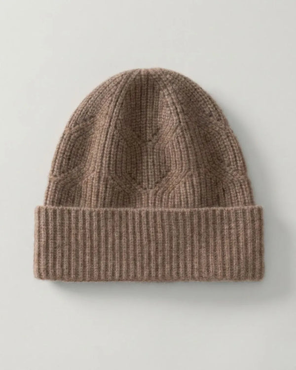 Gorro_Vertice_Feminino_100_Cashmere_
