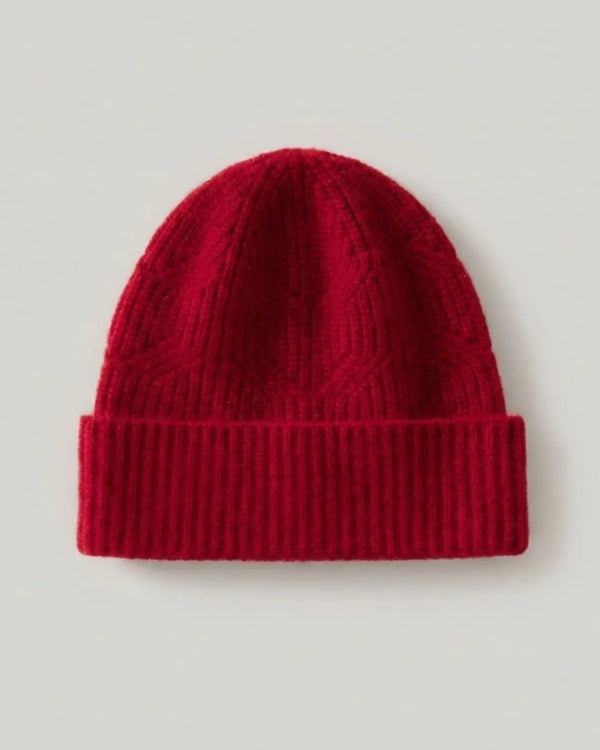Gorro_Vertice_Feminino_100_Cashmere_
