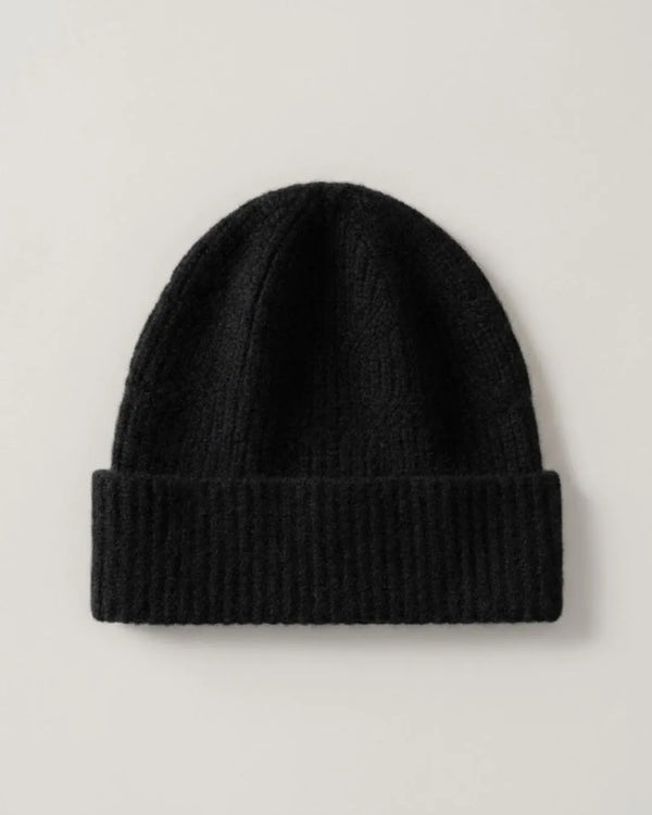 Gorro_Vertice_Feminino_100_Cashmere_