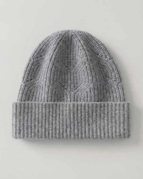 Gorro_Vertice_Feminino_100_Cashmere_