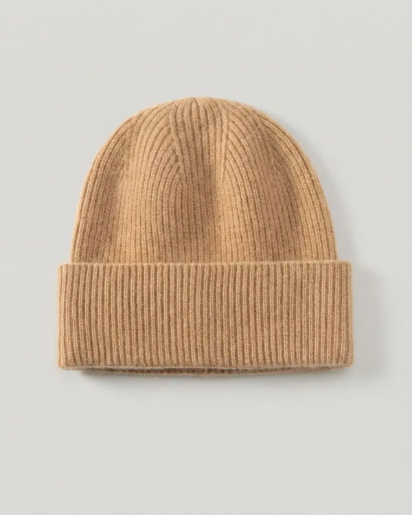 Gorro_apice_Full-Ribbed_Masculino_100_Cashmere_