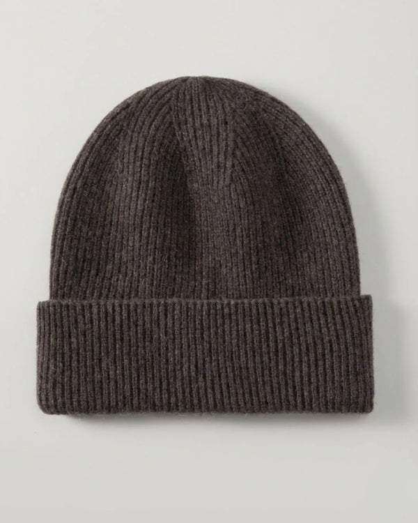 Gorro_apice_Full-Ribbed_Masculino_100_Cashmere_