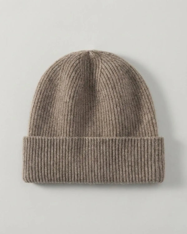 Gorro_apice_Full-Ribbed_Masculino_100_Cashmere_