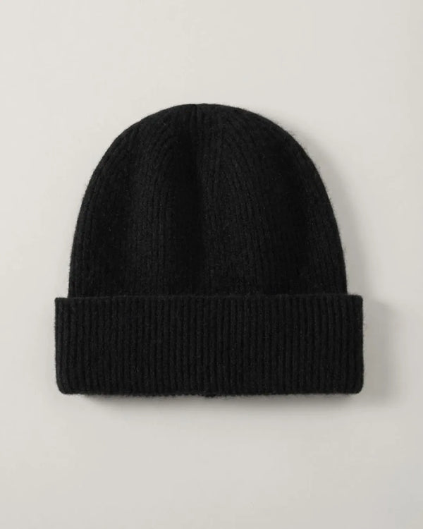 Gorro_apice_Full-Ribbed_Masculino_100_Cashmere_