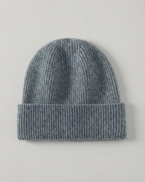 Gorro_apice_Full-Ribbed_Masculino_100_Cashmere_