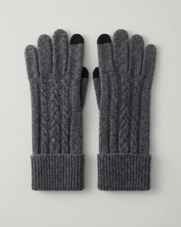 Luvas_Alpina_Feminina_100_Cashmere_