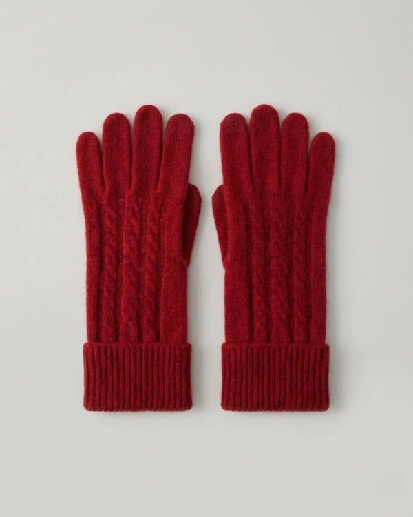 Luvas_Alpina_Feminina_100_Cashmere_
