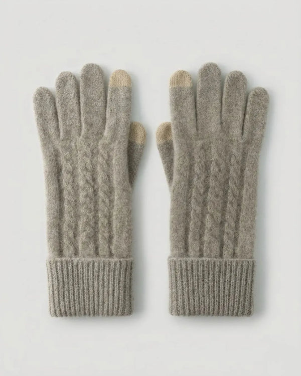 Luvas_Alpina_Feminina_100_Cashmere_