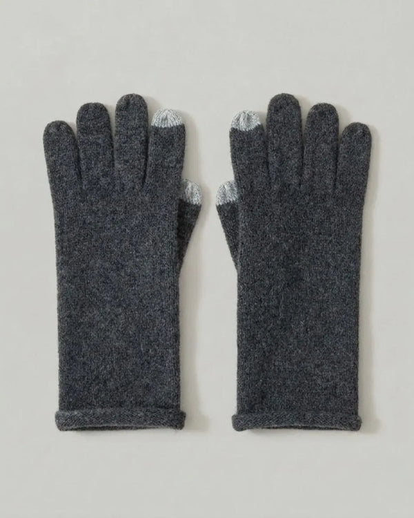 Luvas_Boreal_Feminina_100_Cashmere_