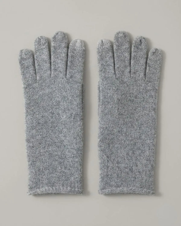Luvas_Boreal_Feminina_100_Cashmere_