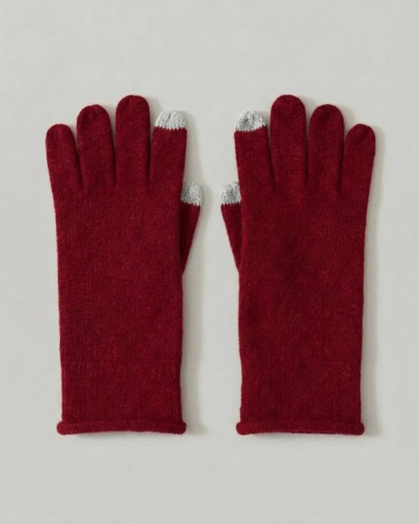 Luvas_Boreal_Feminina_100_Cashmere_