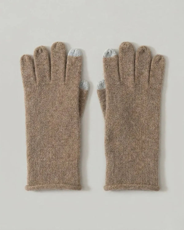 Luvas_Boreal_Feminina_100_Cashmere_