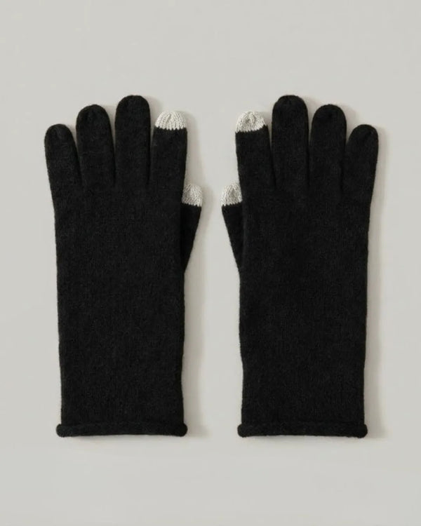 Luvas_Boreal_Feminina_100_Cashmere_