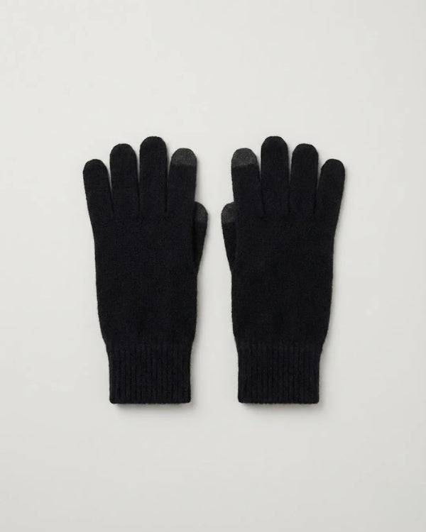 Luvas_Cordilheira_Masculinas_100_Cashmere_
