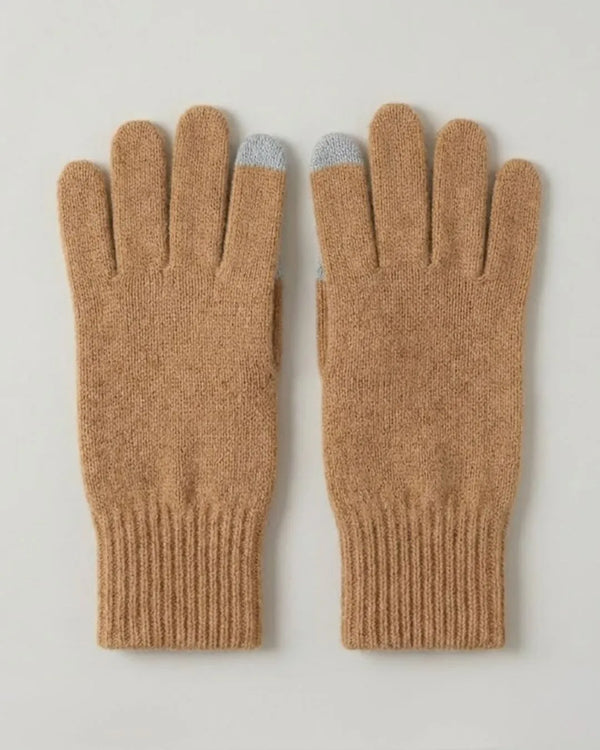 Luvas_Cordilheira_Masculinas_100_Cashmere_