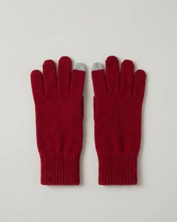 Luvas_Cordilheira_Masculinas_100_Cashmere_