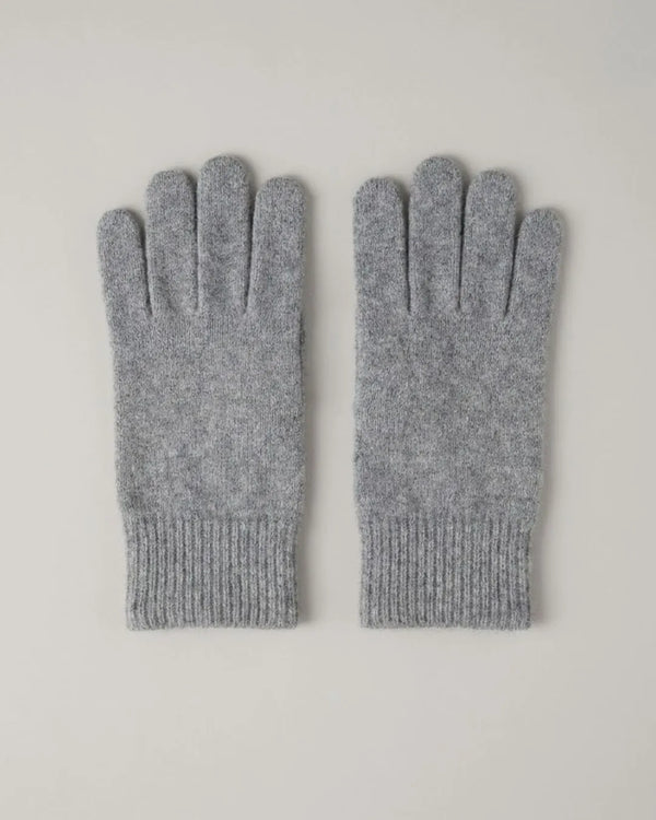 Luvas_Cordilheira_Masculinas_100_Cashmere_