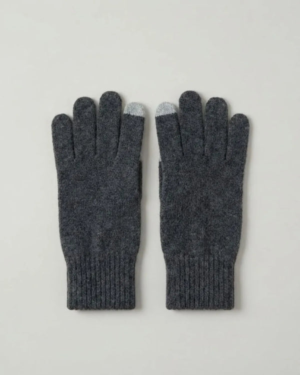 Luvas_Cordilheira_Masculinas_100_Cashmere_