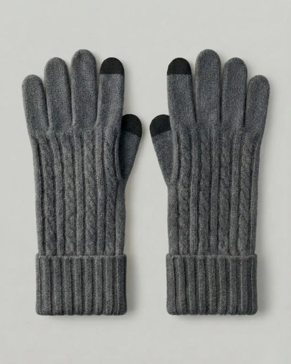 Luvas_Geleira_Feminina_100_Cashmere_