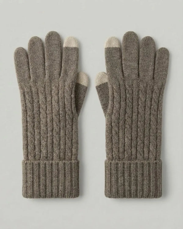 Luvas_Geleira_Feminina_100_Cashmere_