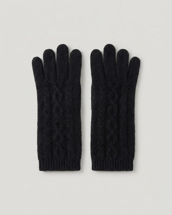 Luvas_Gume_Masculinas_100_Cashmere_