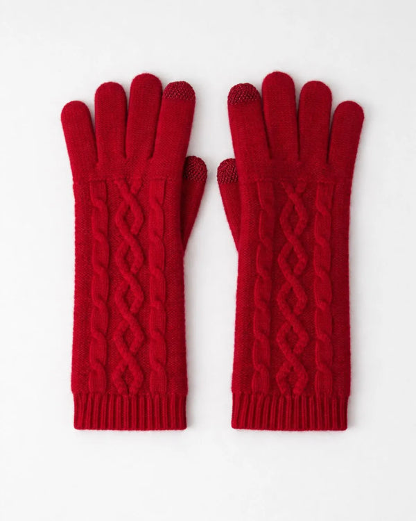 Luvas_Gume_Masculinas_100_Cashmere_