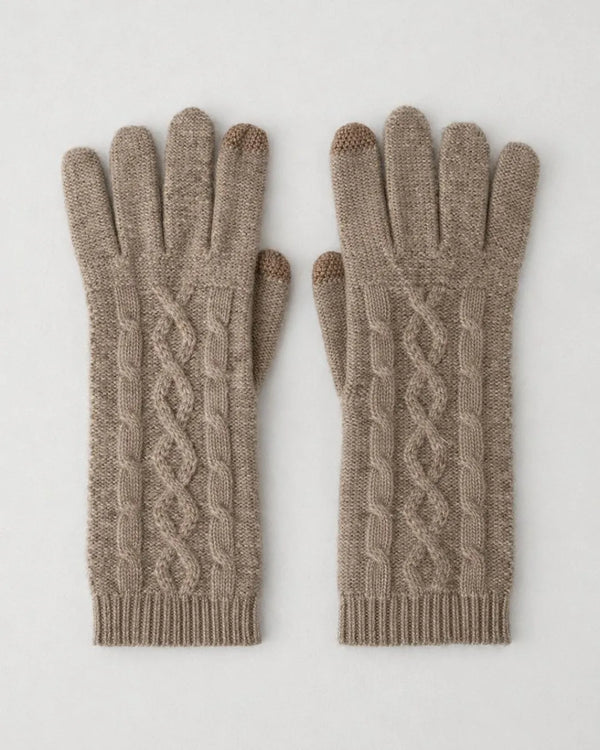 Luvas_Gume_Masculinas_100_Cashmere_