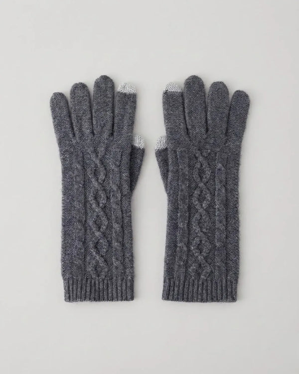 Luvas_Gume_Masculinas_100_Cashmere_