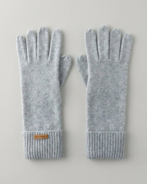 Luvas_Tundra_Feminina_100_Cashmere_