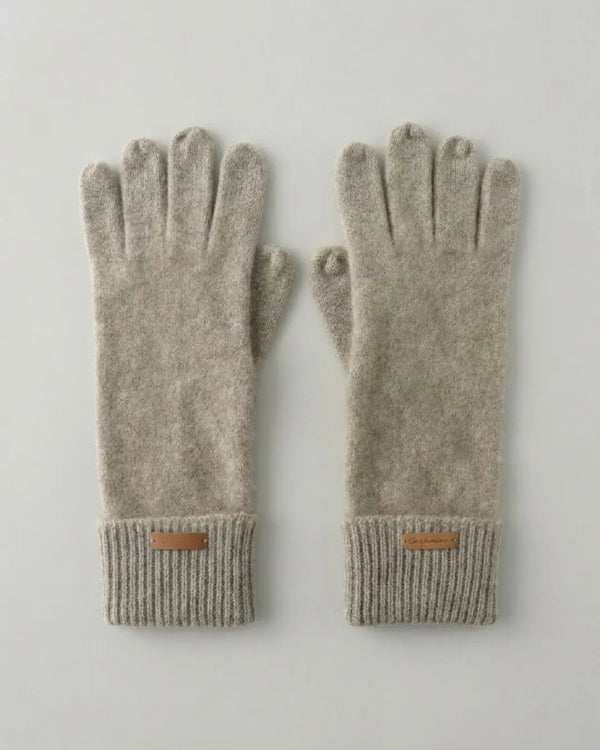 Luvas_Tundra_Feminina_100_Cashmere_