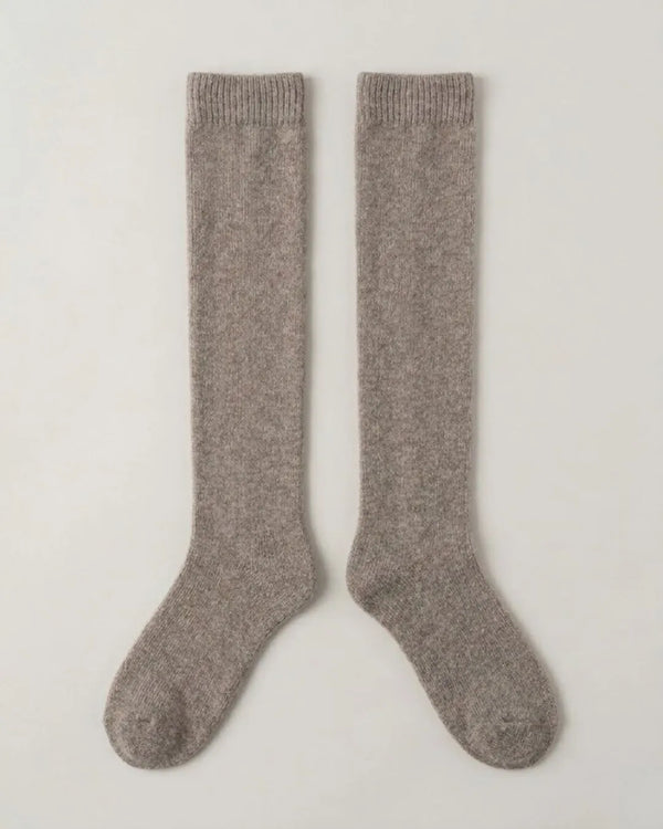 Meias_Cano_Alto_Feminina_100_Cashmere_