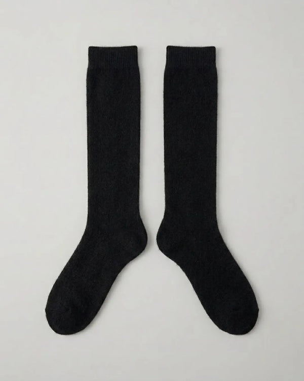 Meias_Cano_Alto_Feminina_100_Cashmere_