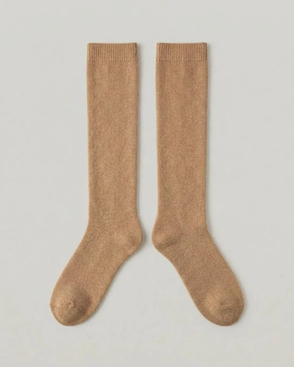 Meias_Cano_Alto_Feminina_100_Cashmere_