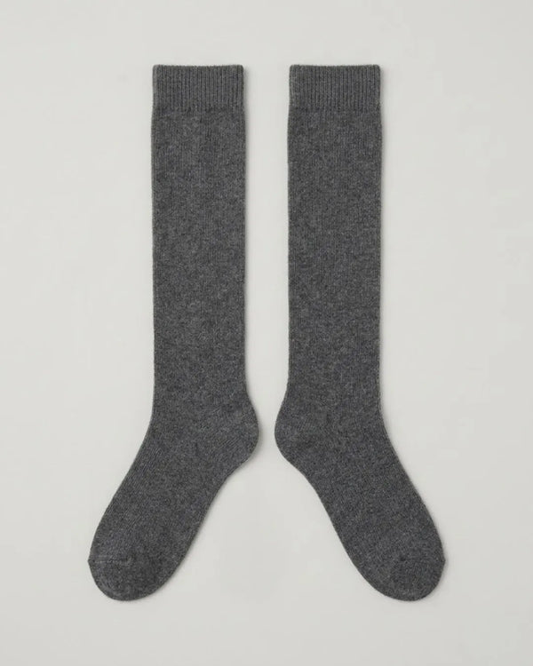 Meias_Cano_Alto_Feminina_100_Cashmere_